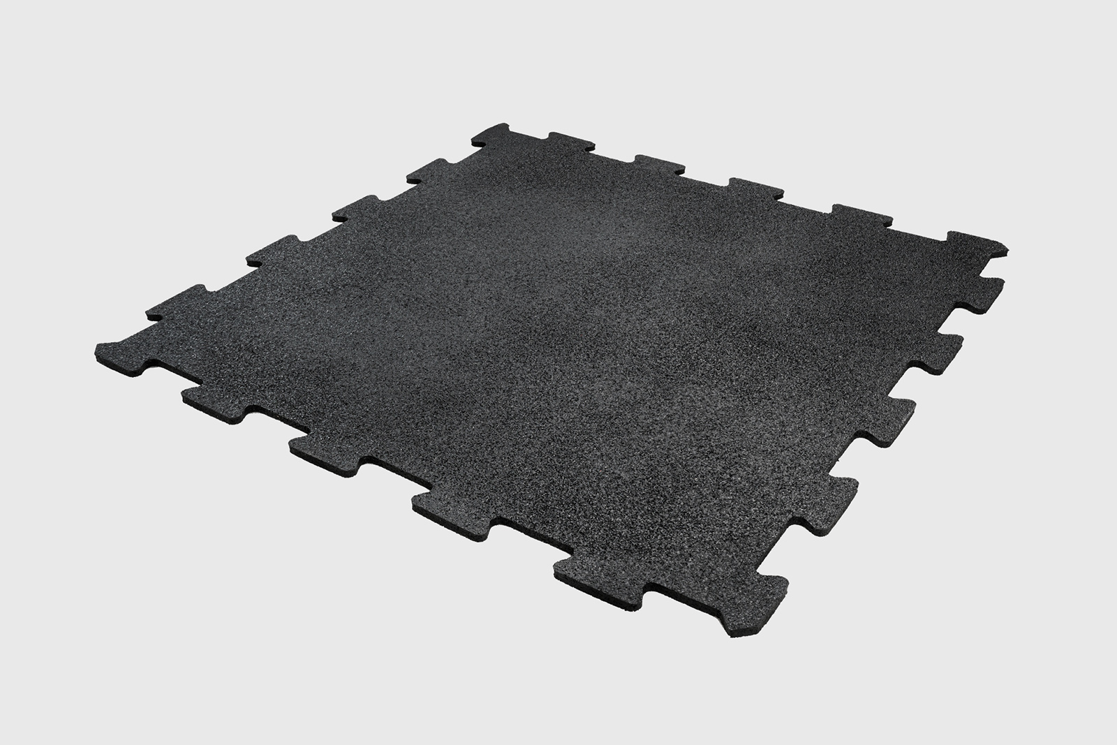 EcoStep Puzzle 25/40