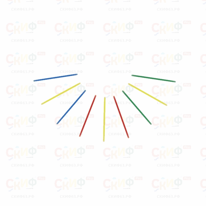 Лаз открытый Ручеек - СО 1.10.06