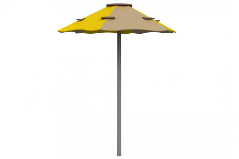 Навес "Гриб" МФ-1.1