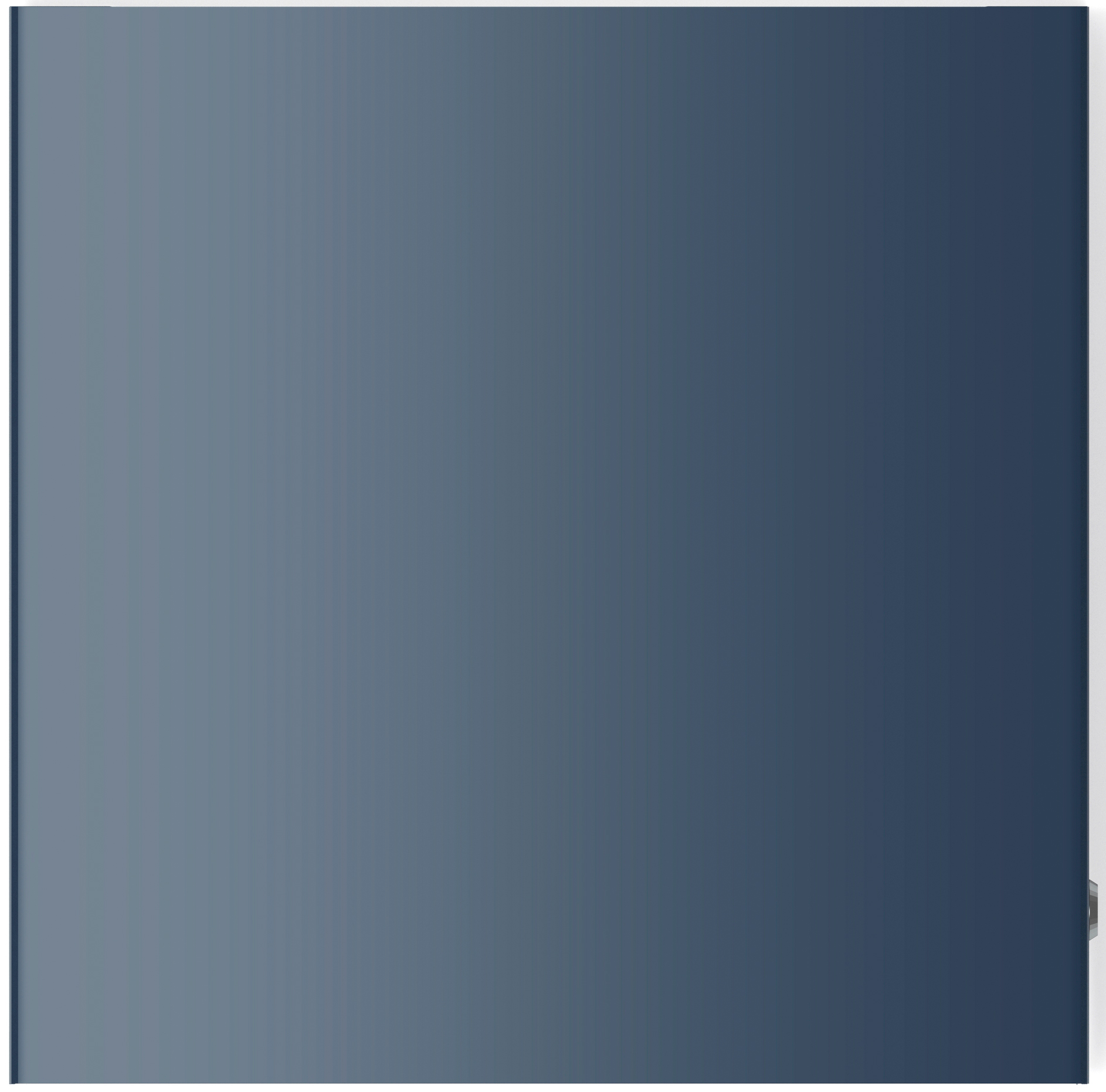 Урна парковая - МФ 50.02.03  (под анкера)