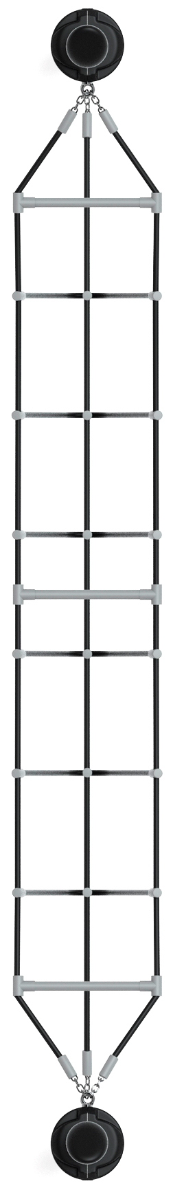 Спортивная серия СК 2.06.07