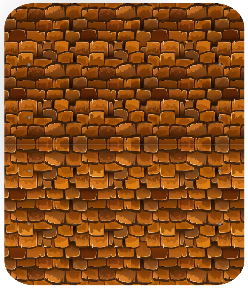 Домик малый 4 (эко) МФ 10.01.04-02