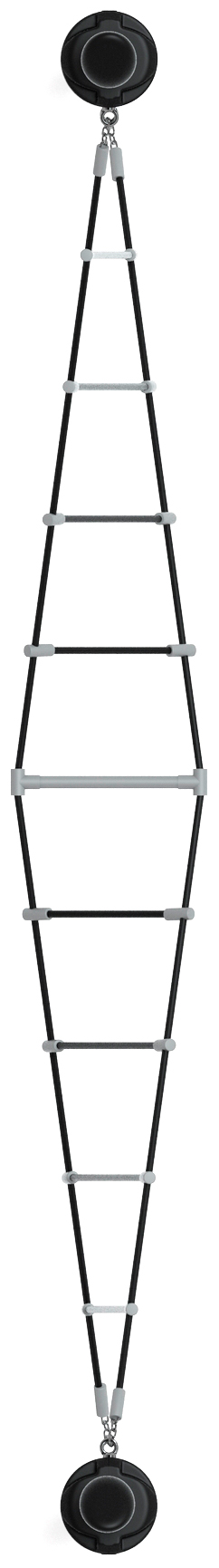 Спортивная серия СК 2.06.04