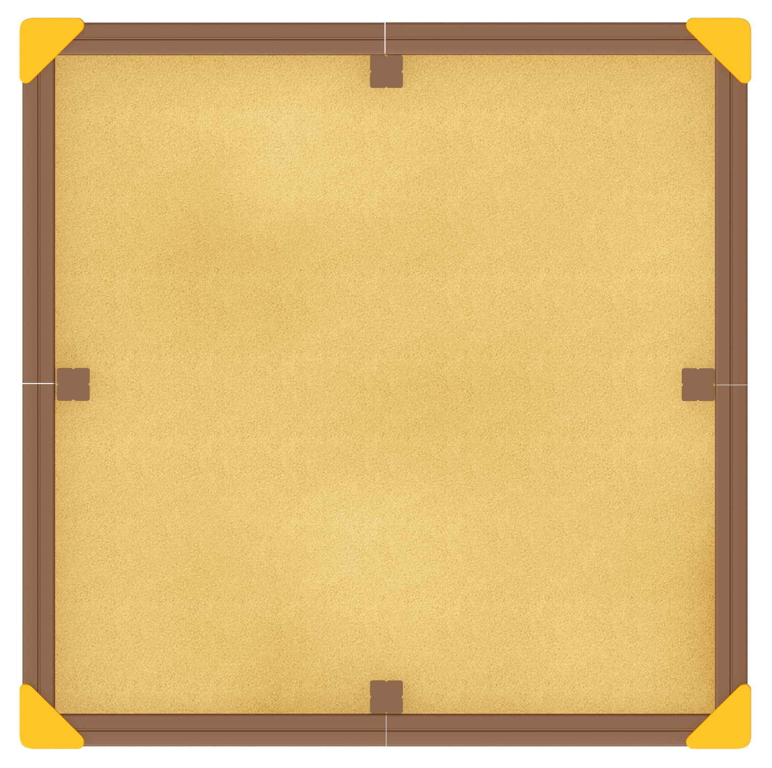 Песочница Солнышко большая - ИО 5.01.13