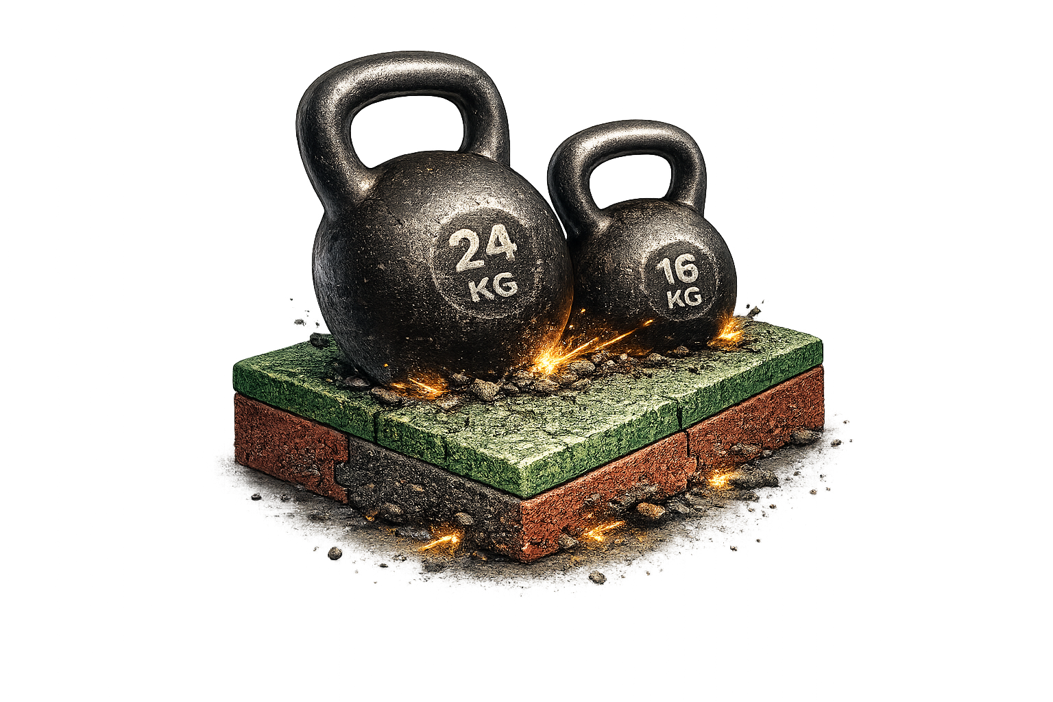 иконка износостойкость