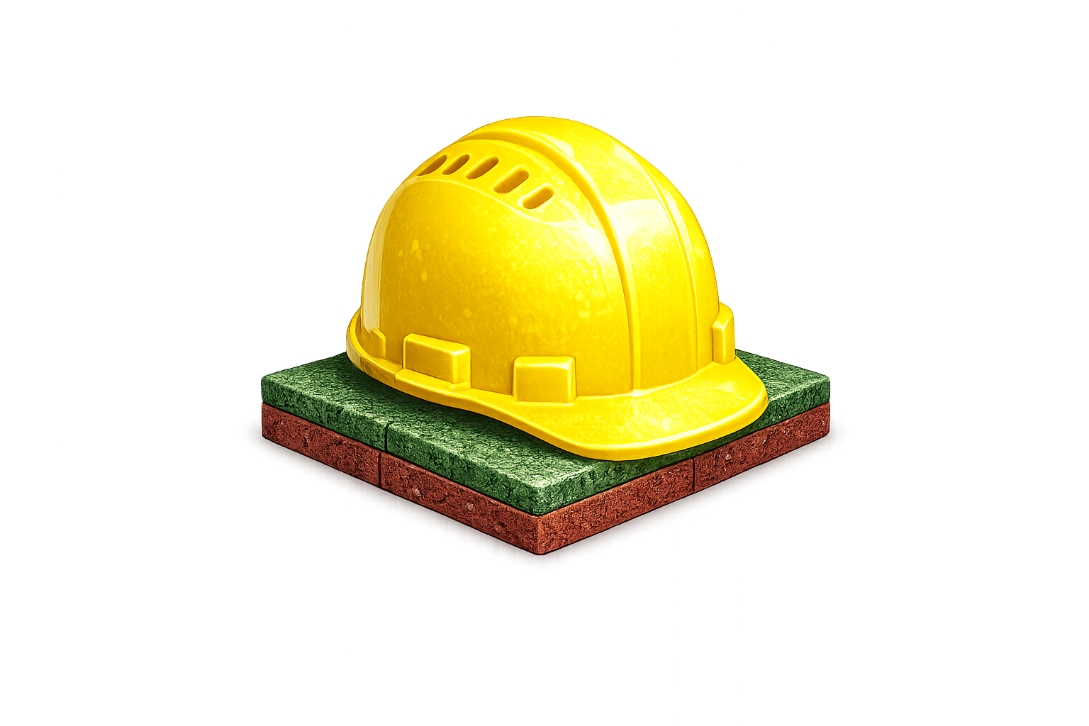 иконка травмобезопасность