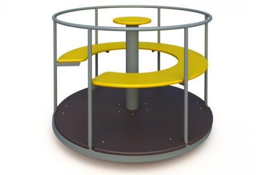 Карусель КАР-1.1