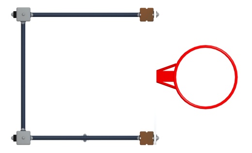 Спортивная серия СК 1.01.16-01
