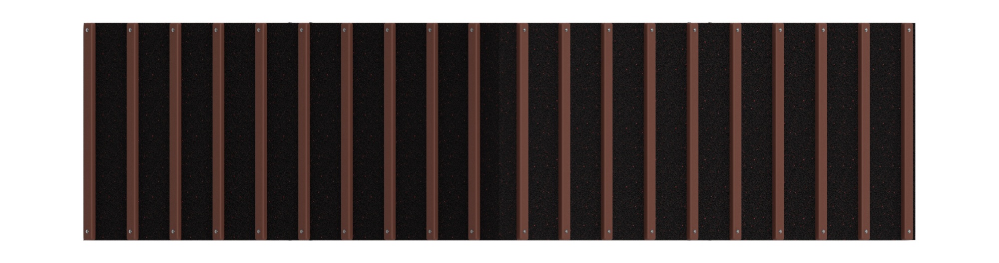 Горка для собак ПДС 001-01