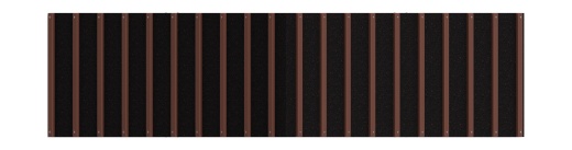 Горка для собак ПДС 001-01