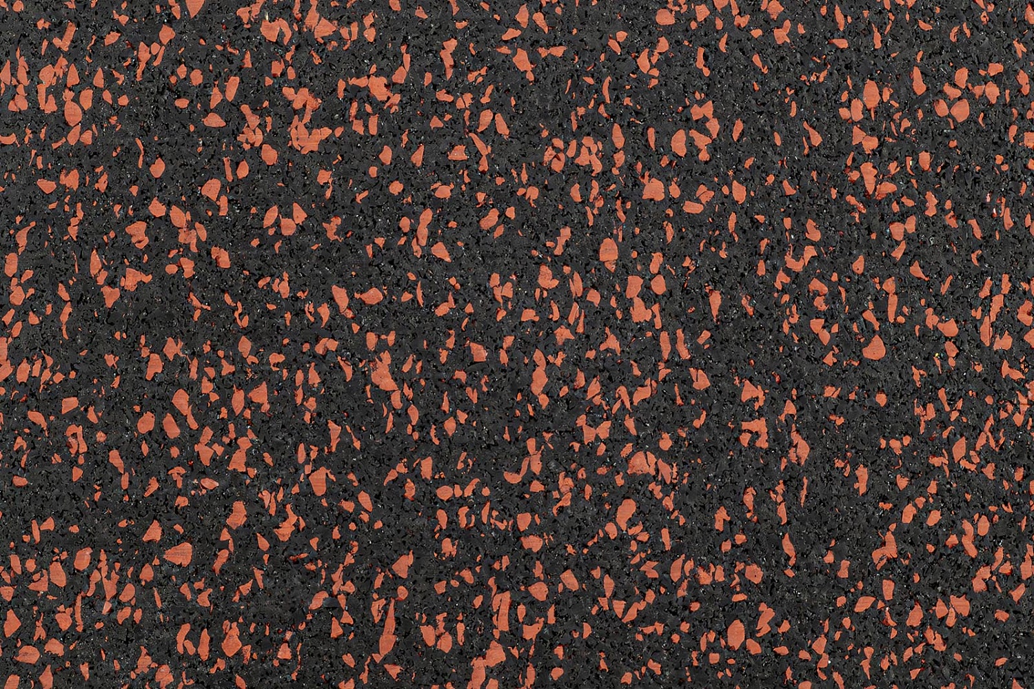 Рулонное покрытие Fitness 50