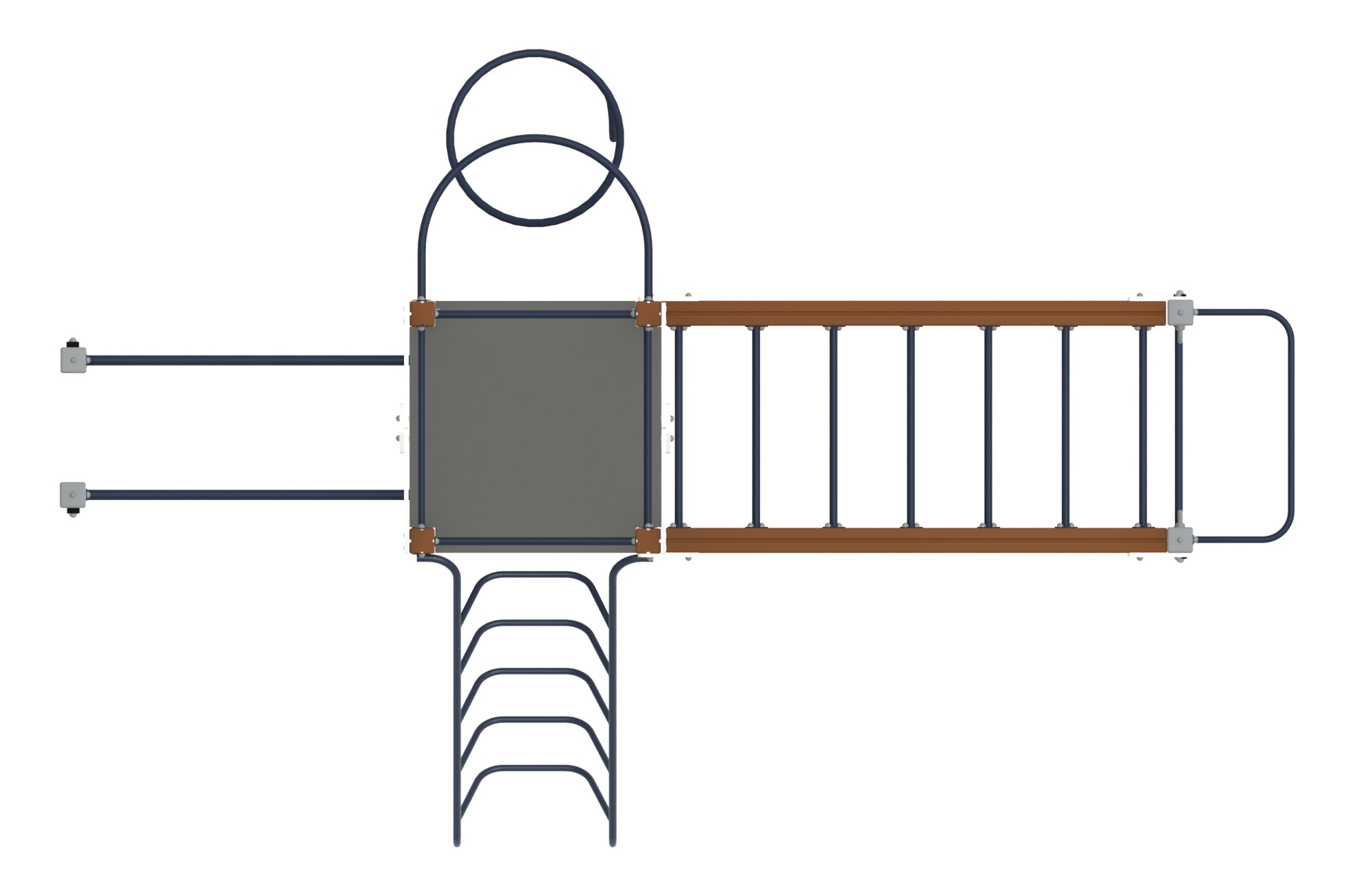 Спортивная серия (Граффити) СК 2.01.22-01