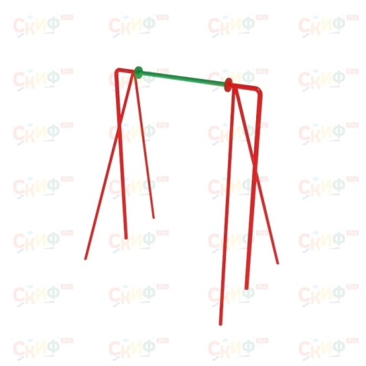 Турник для взрослых- СО 2.20.06