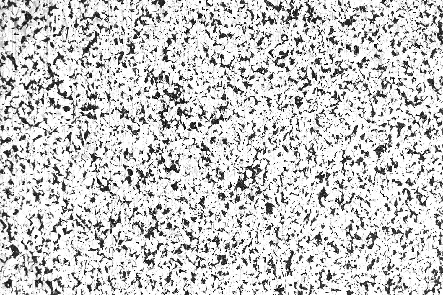 Рулонное покрытие Fitness 95