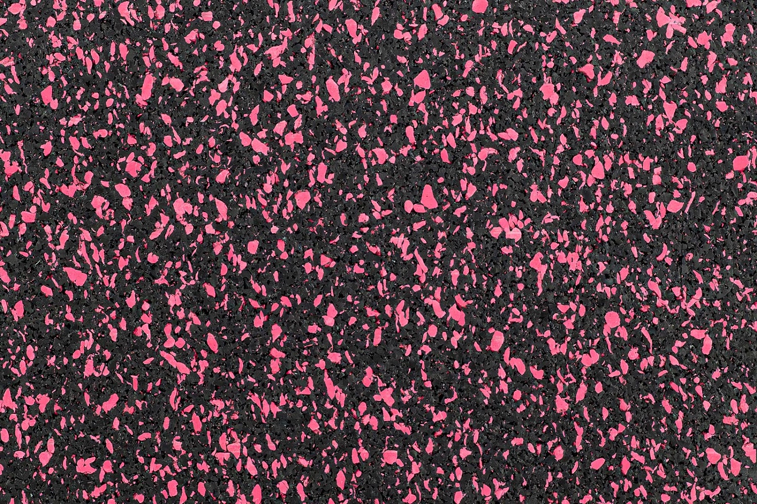 Рулонное покрытие Fitness 50