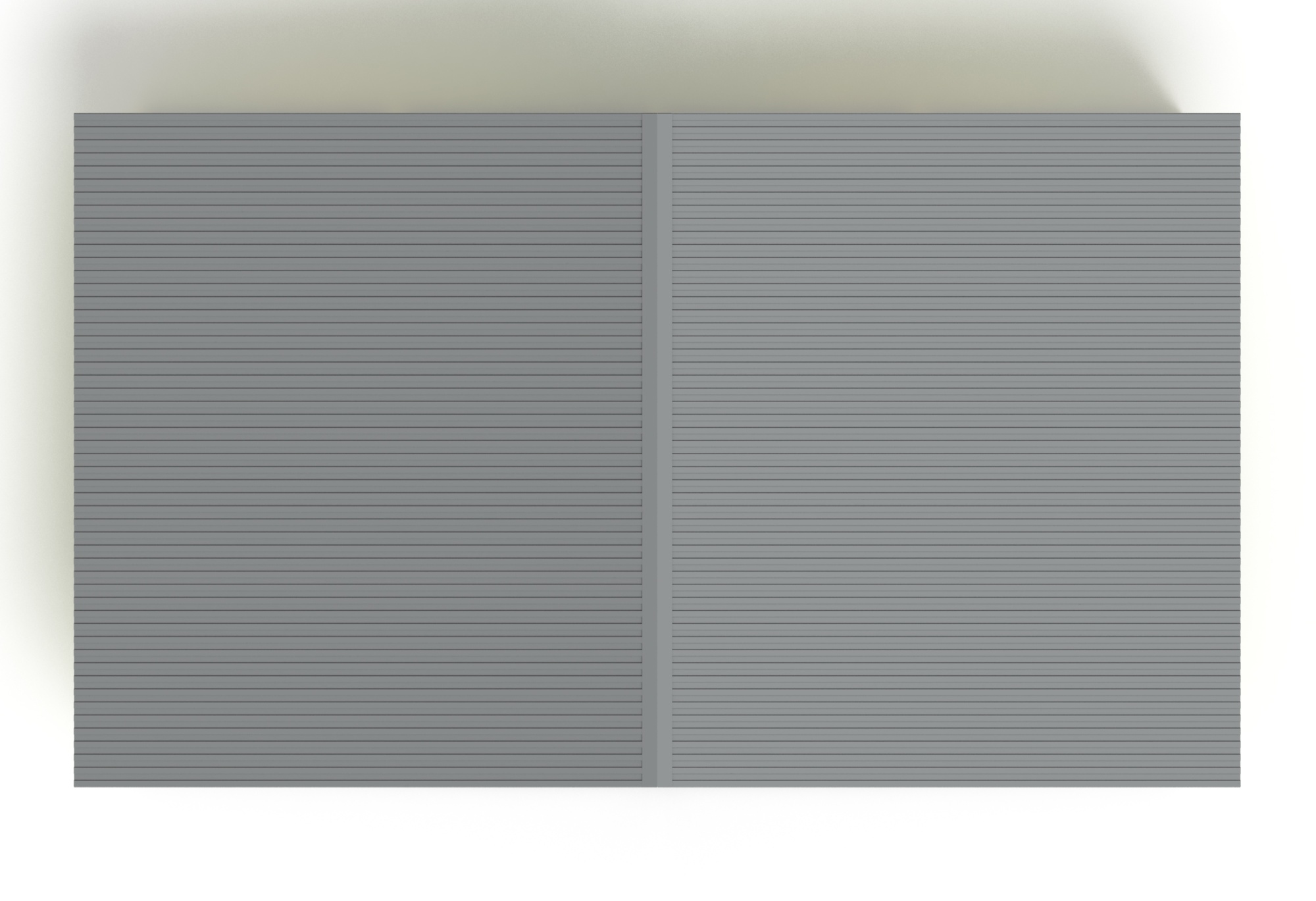 Теневой навес (Пчёлка) - МФ 70.8.5-05