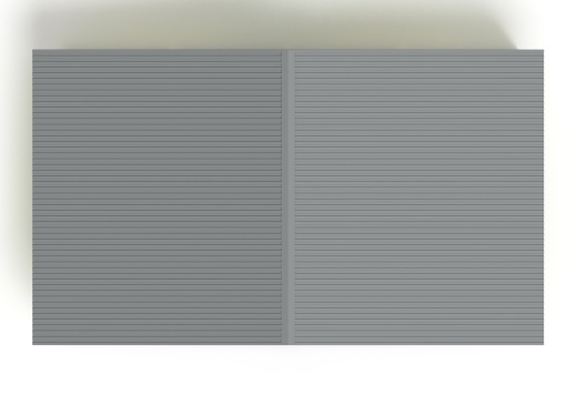 Теневой навес (Пчёлка) - МФ 70.8.5-05