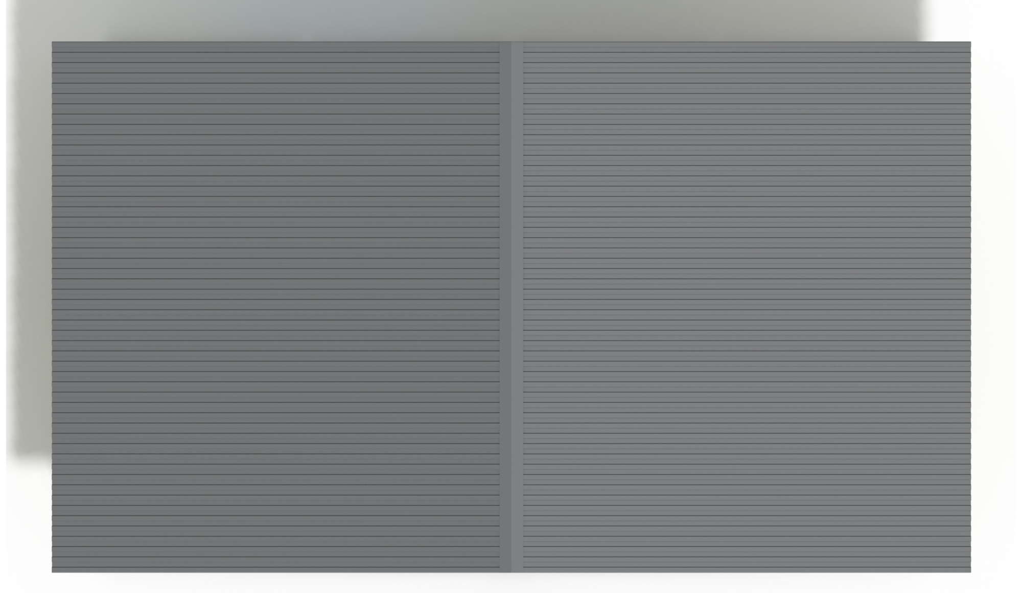 Теневой навес (В гостях у сказки) - МФ 70.8.5-12