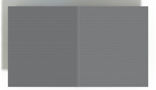 Теневой навес (В гостях у сказки) - МФ 70.8.5-12