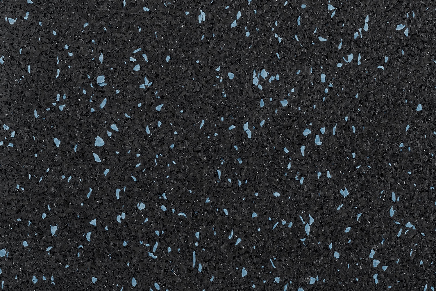 Рулонное покрытие Fitness 15 Ice (повышенная плотность)