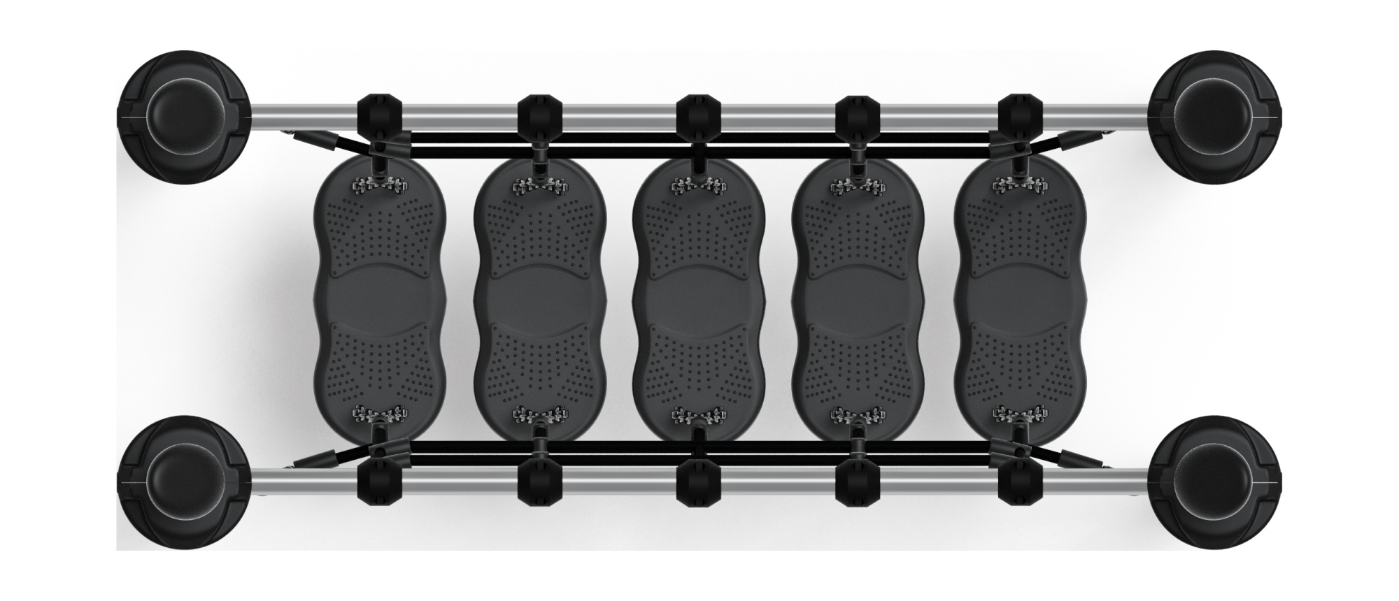 Спортивная серия СК 2.06.12