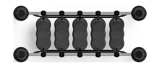 Спортивная серия СК 2.06.12