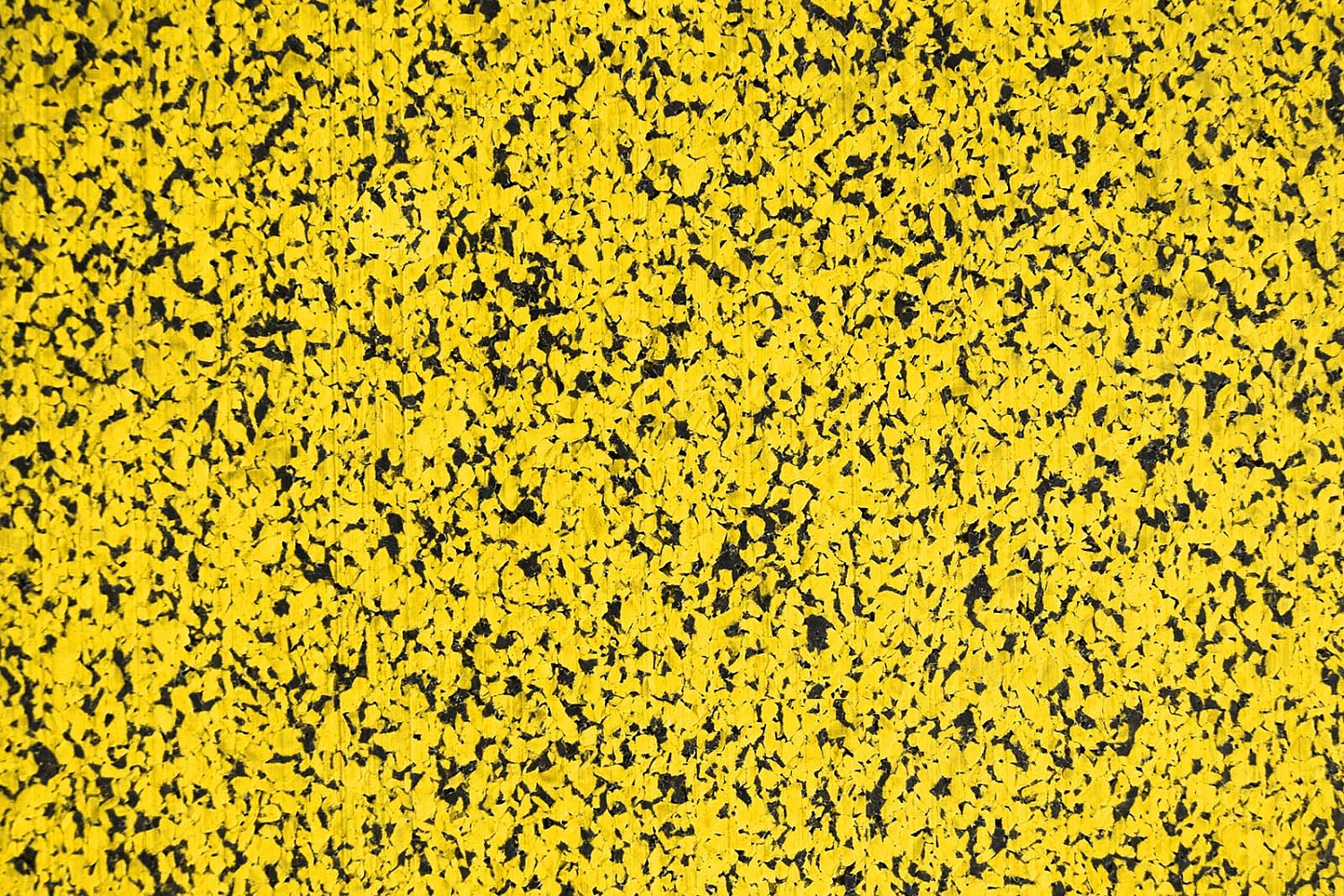 Рулонное покрытие Fitness 95