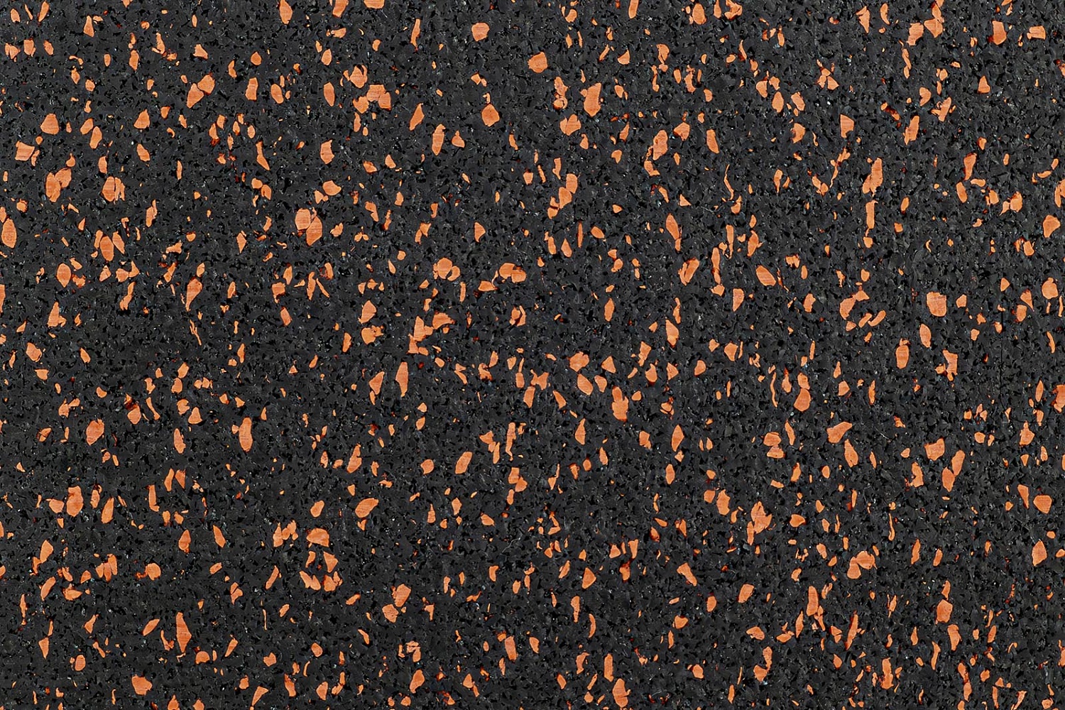 Рулонное покрытие Fitness 30