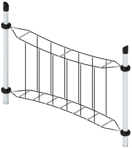 Спортивная серия СК 2.06.03
