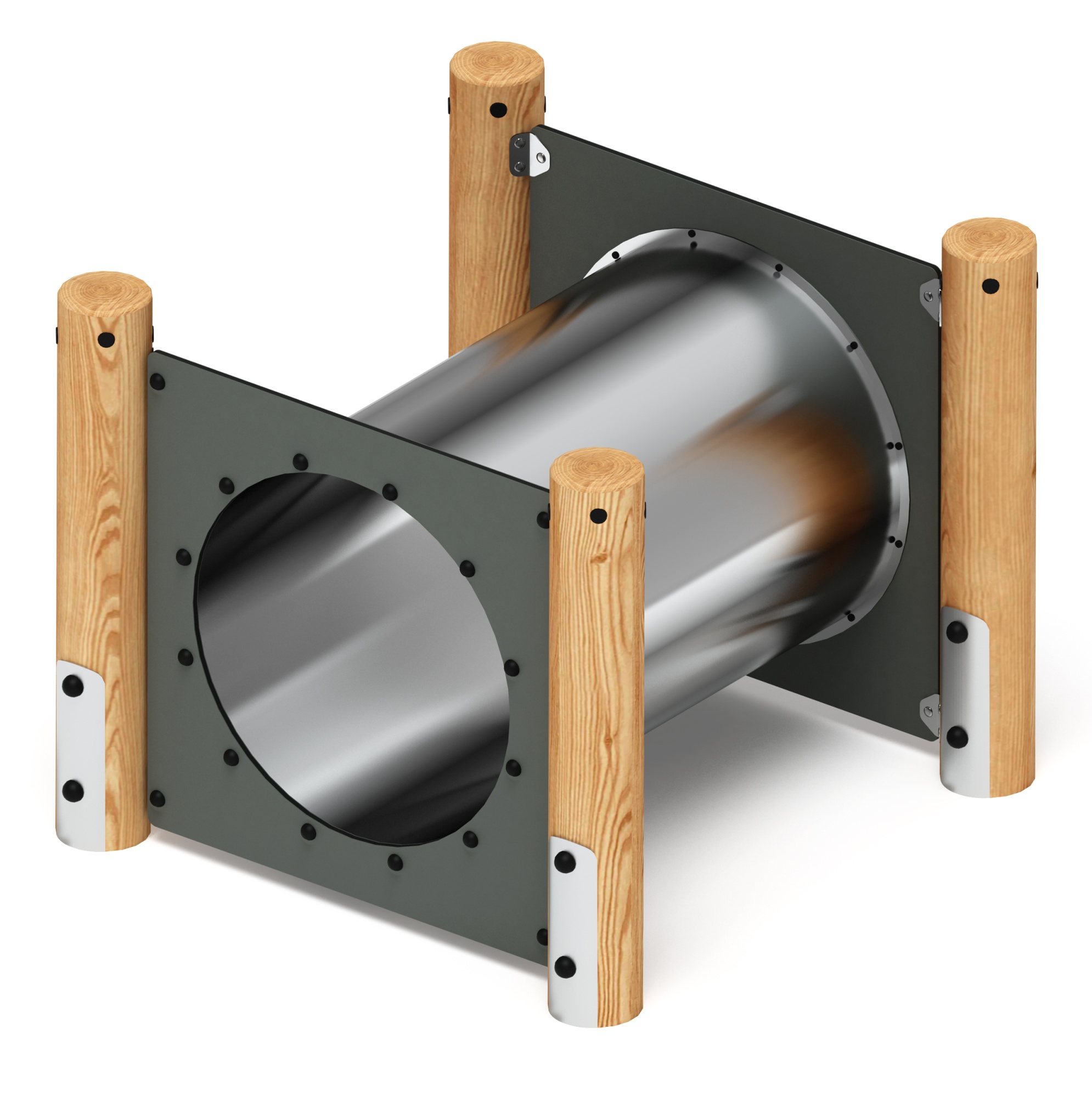 Тоннель СО 1.11.01-Л