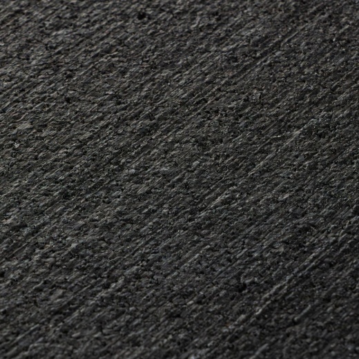 Рулонное покрытие Basic 1200