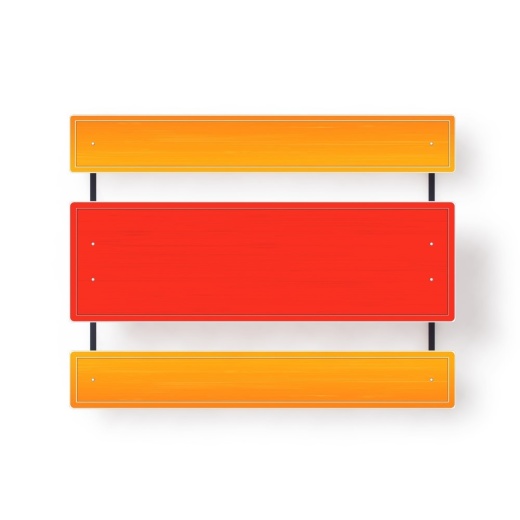 Столик для взрослых - МФ 32.01.01-01