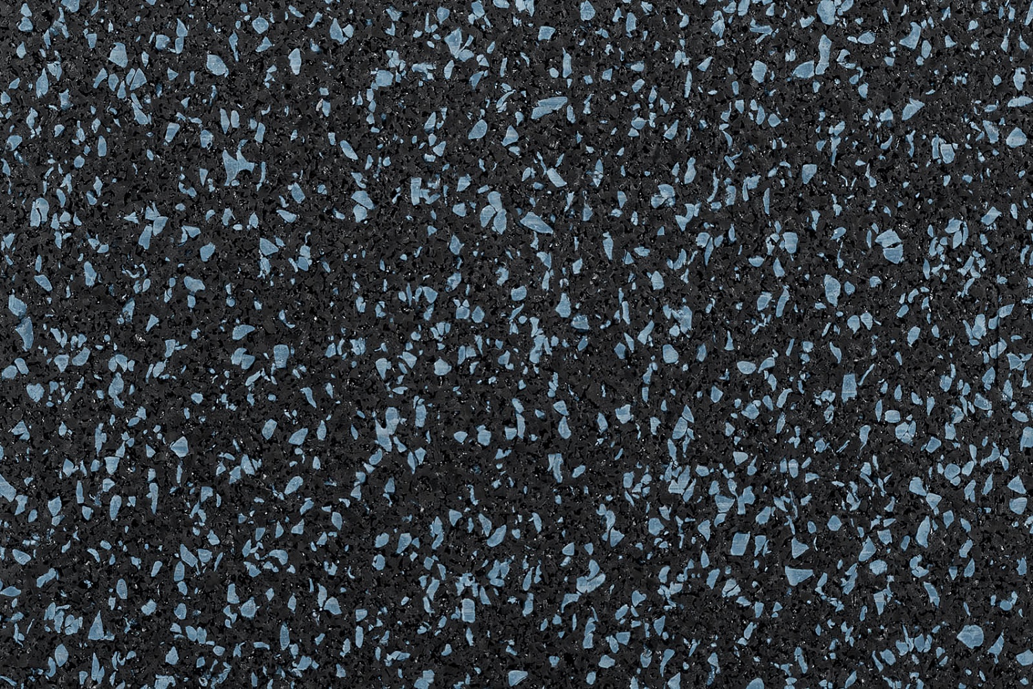 Рулонное покрытие Fitness 50