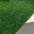 Искусственный газон Grass 6 мм