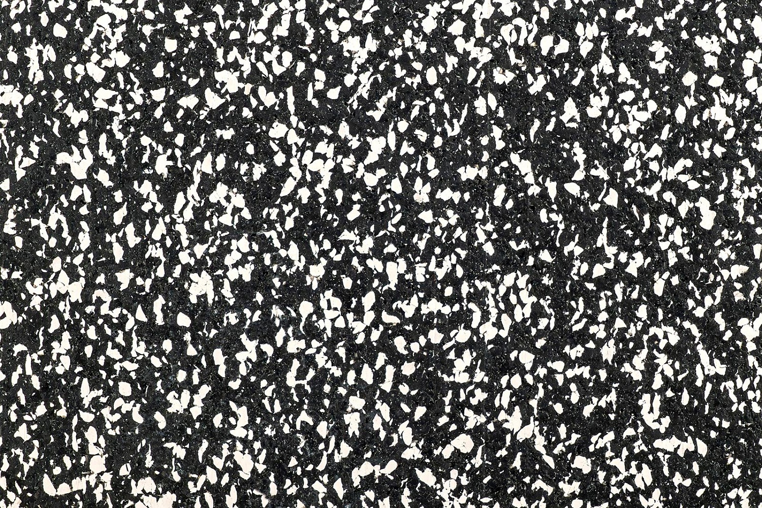 Рулонное покрытие Fitness 70