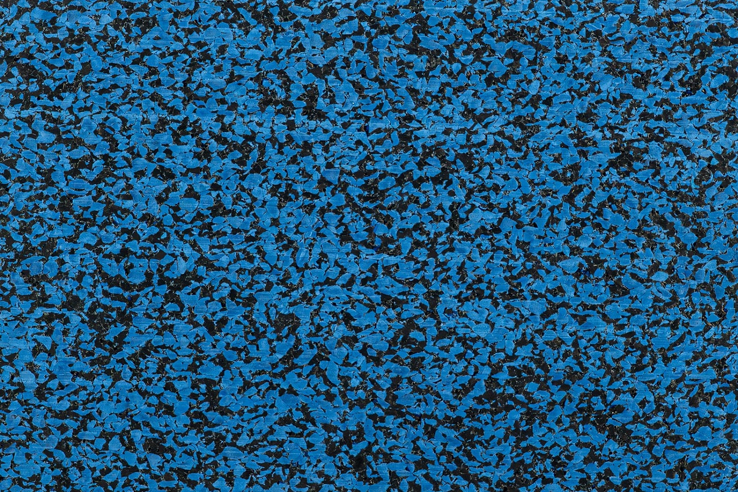 Рулонное покрытие Fitness 90