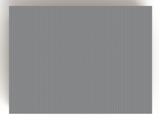 Теневой навес (Лукоморье) - МФ 71.6.4-15