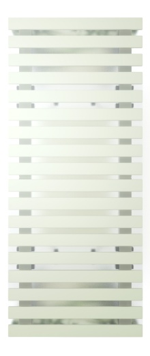 Пергола с качелями (Бамбук) - МФ 78.06.01-02 /с поликарбонатом/