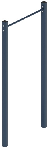 Турник большой - СО 2.20.07-02