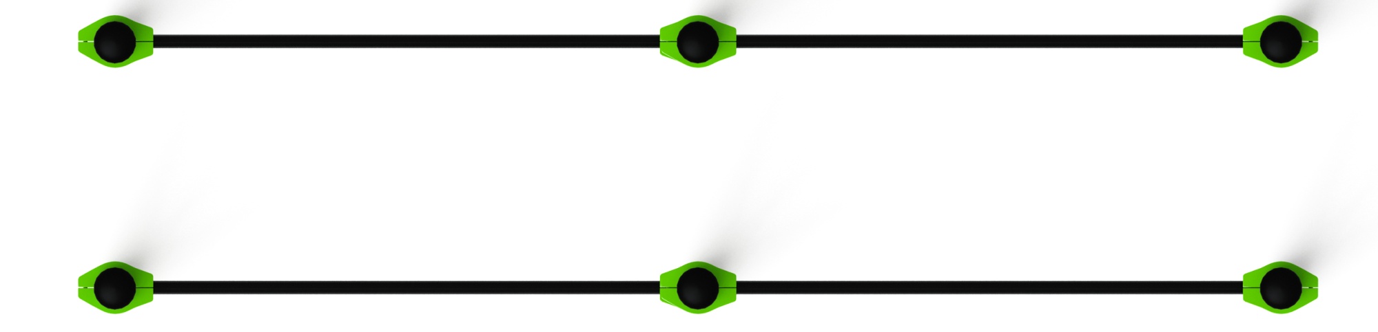 Воркаут 108 зеленый ВТ 12.11-02