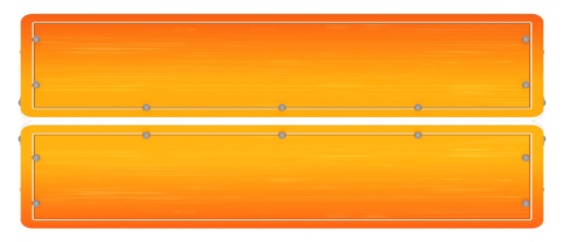 Доска объявлений МФ 62.01.04-10