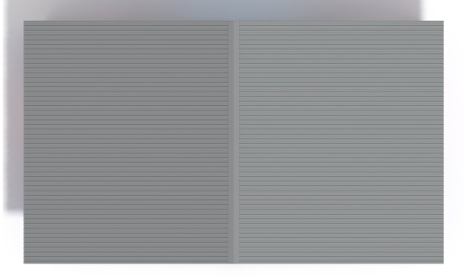 Теневой навес (Космопорт. Космос) - МФ 70.8.5-08
