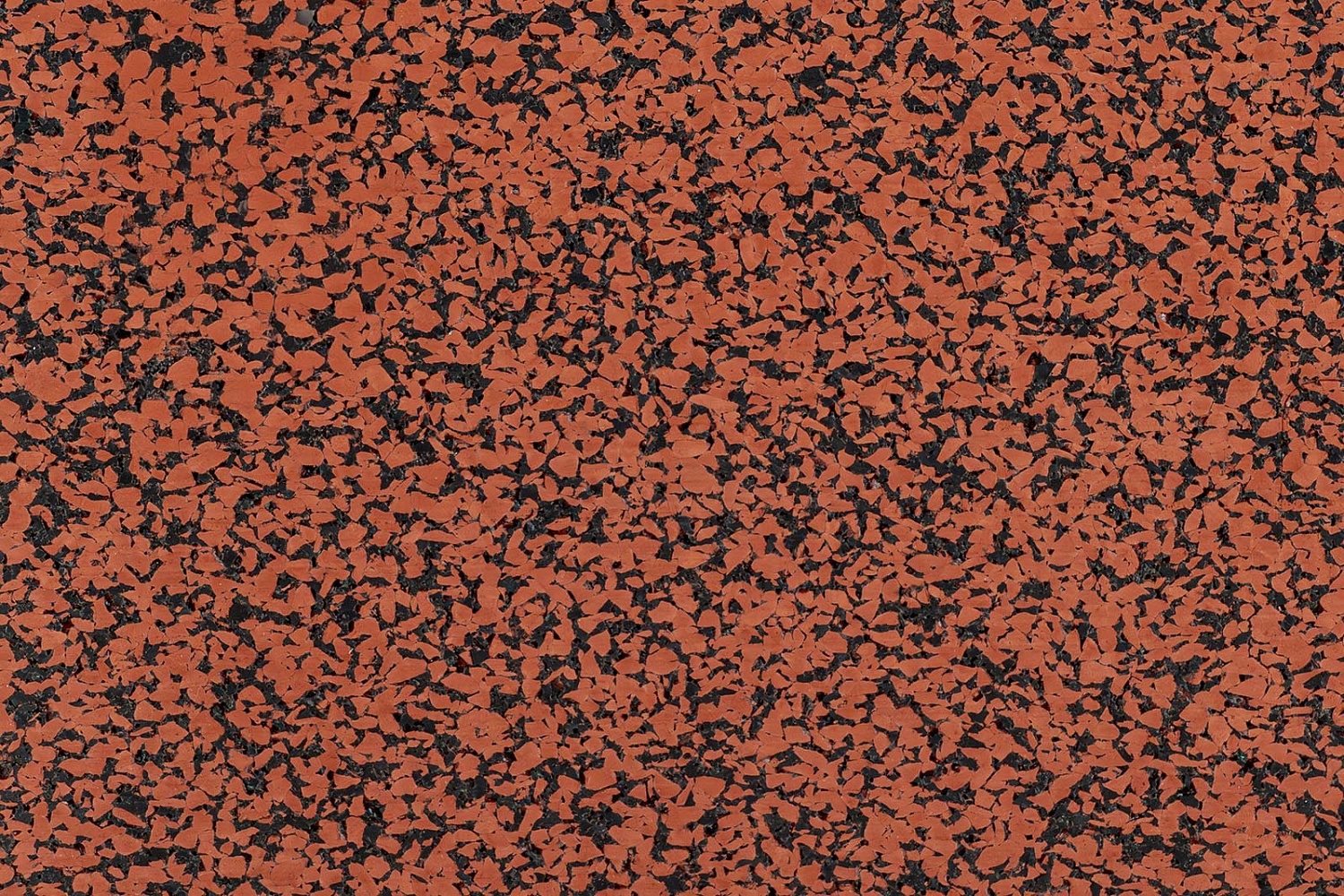 Рулонное покрытие Fitness 90