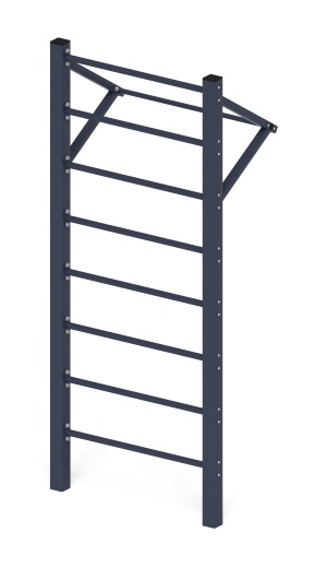 Гимнастическая стенка - СО 2.20.01-01.И1