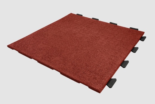 EcoStep Gym Premium со скрытыми замками