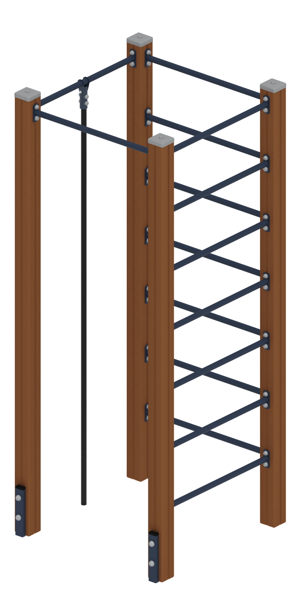 Спортивная серия (Граффити) СК 2.01.08-01
