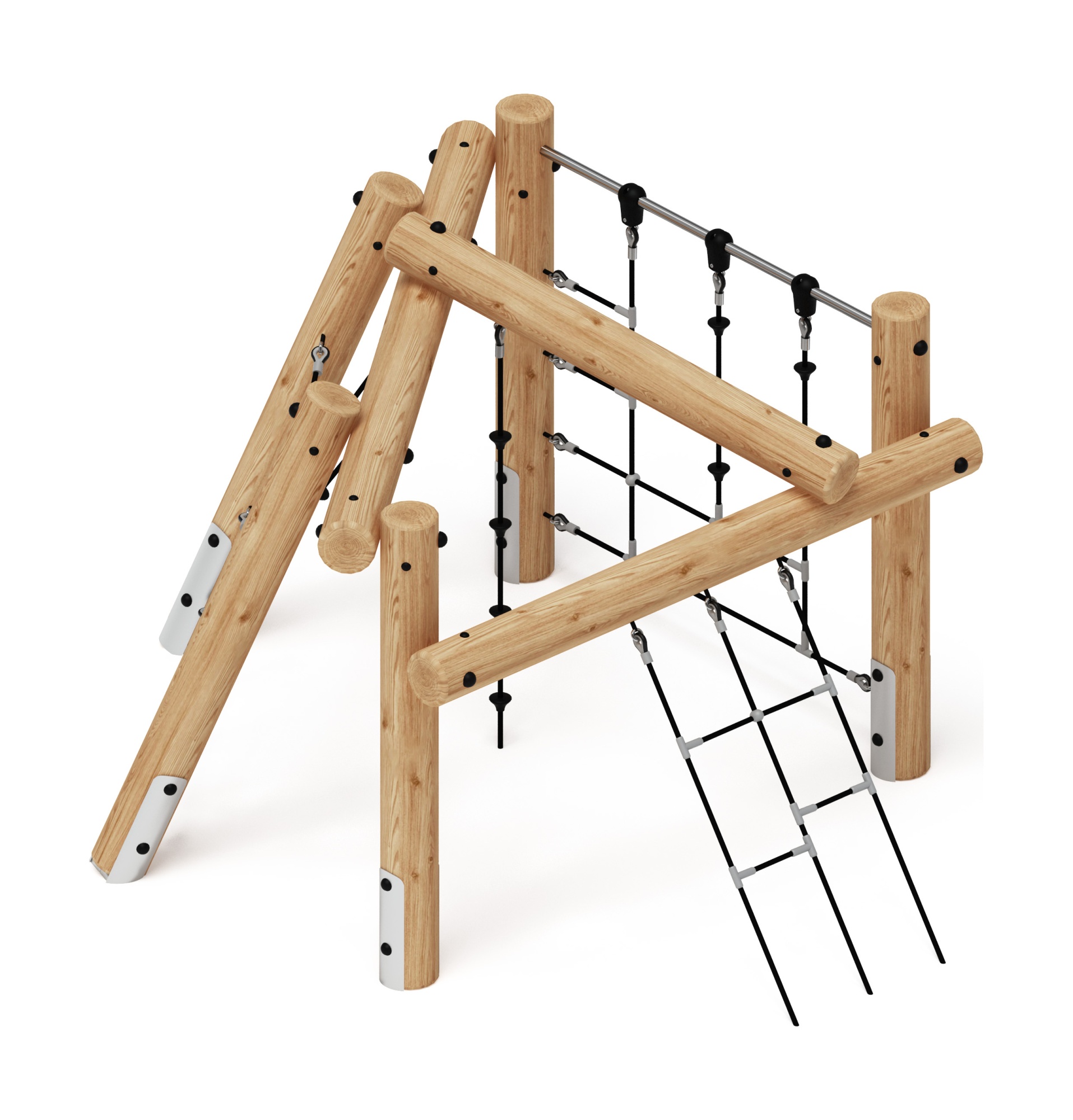 Спортивная серия (лиственница) СК 1.08.02-Л