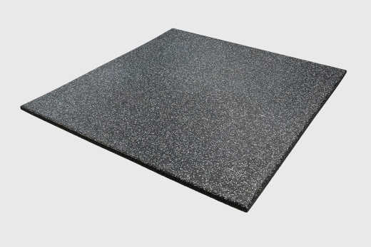 EcoStep Premium 500x500