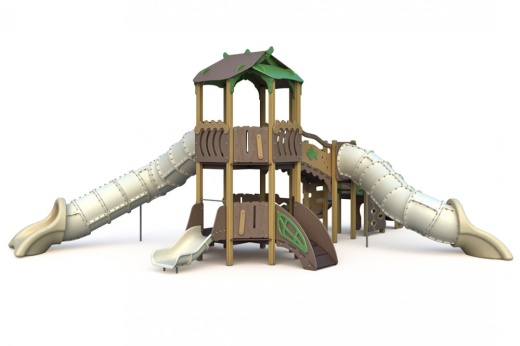 Игровой комплекс ИКС-1.59