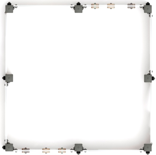 Манеж (Эко) МФ 21.01.01-02